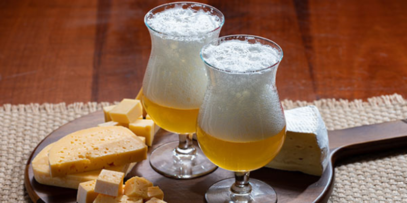 snabbguide-till-belgiska-olstilar-och-mat