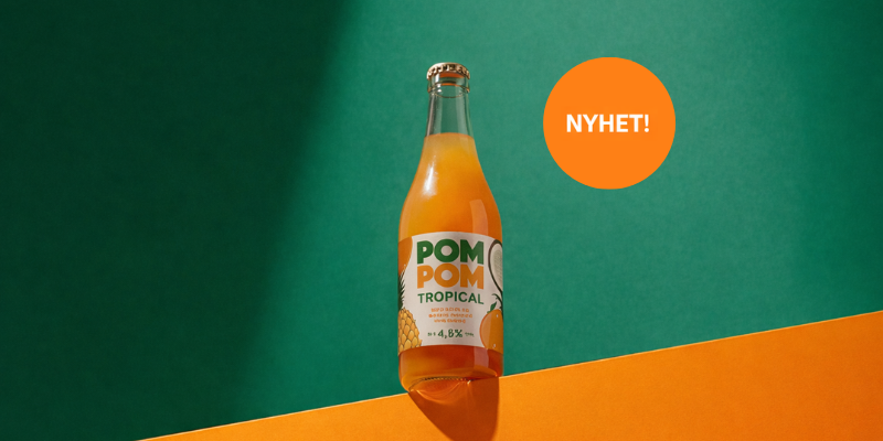 tropiskt-och-nytt-fran-pompom-cider