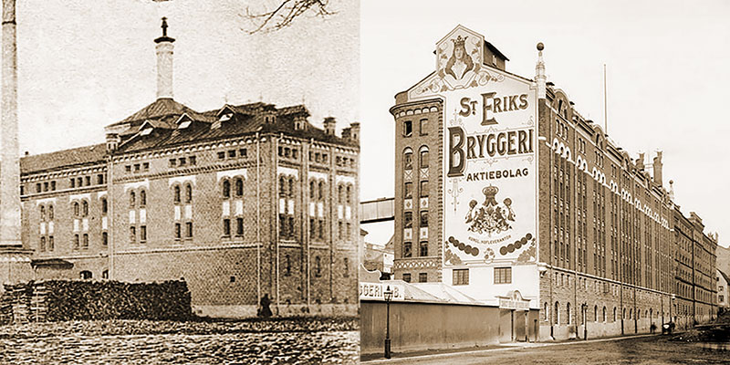arboga-och-st-eriks-berattar-svensk-olhistoria