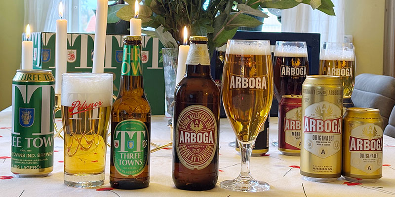 arboga-och-tt-tva-val-forvaltade-svenskar