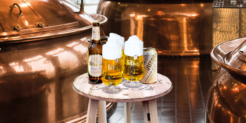 bitburger-premium-pils-bryggkonst-fran-rheinland-pfalz