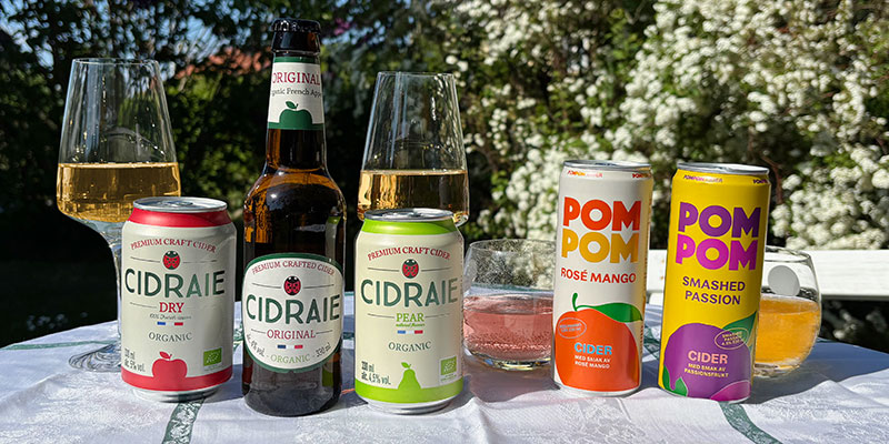 cider-pa-franska-och-svenska-tipslista