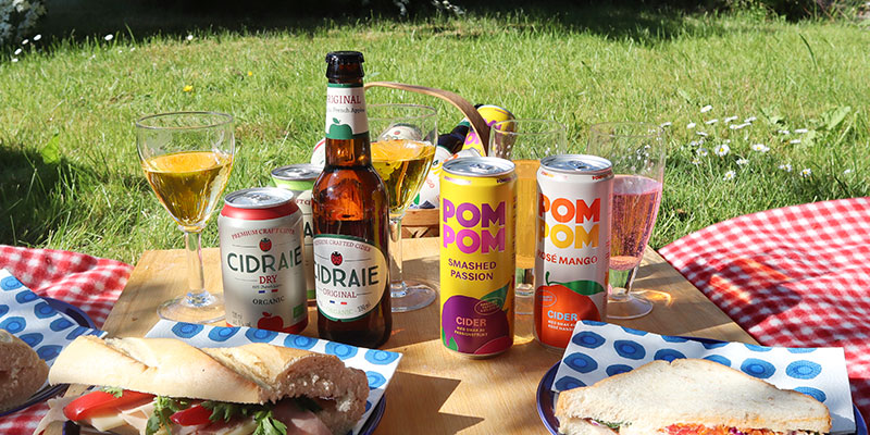 cidertider-i-det-grona