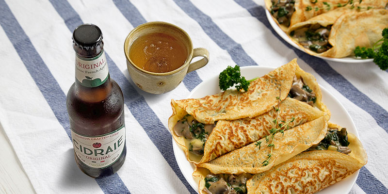 crepes-och-fransk-cider