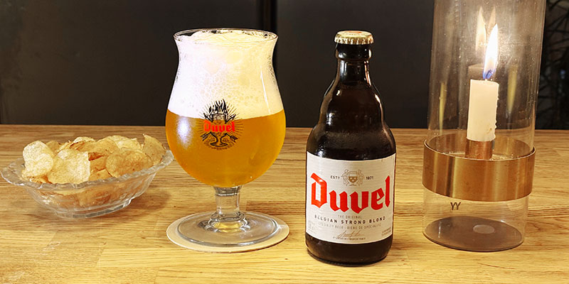 duvel-smak-som-star-sig-over-tid