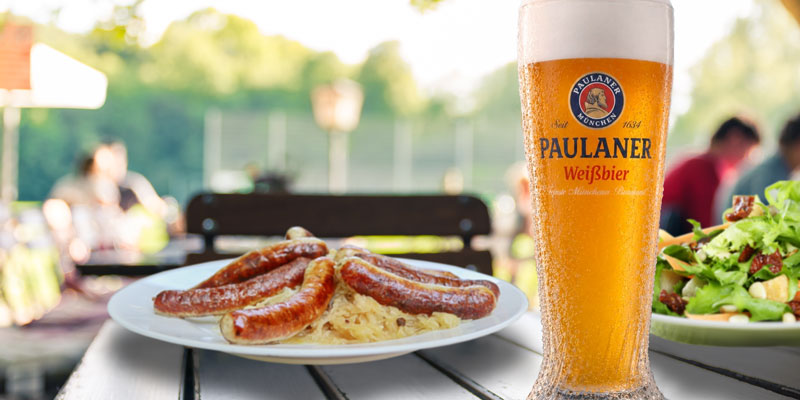 forlang-sommaren-i-din-egen-biergarten-med-mat-och-oltips