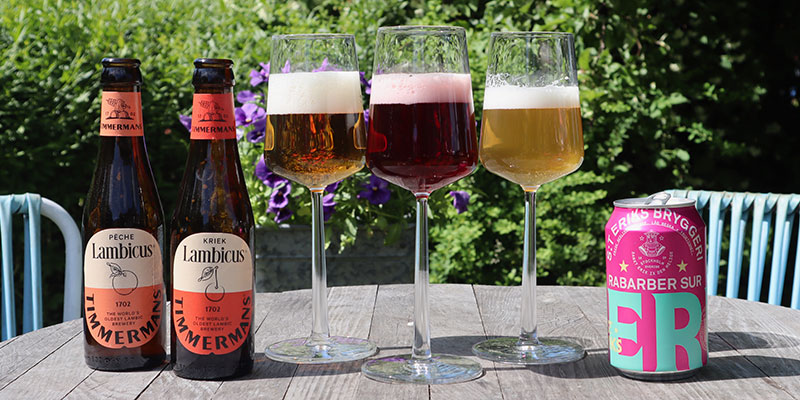 fralst-pa-syrliga-och-fruktiga-ol