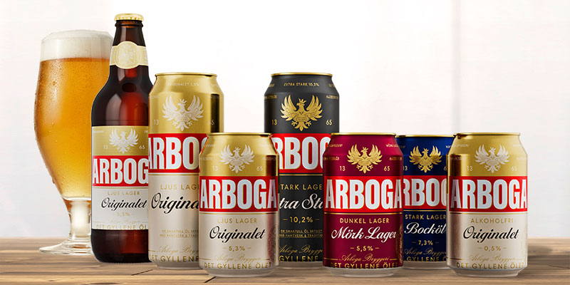 god-smak-ar-tidlos-arboga-far-ny-design