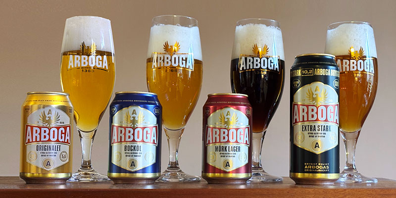 hitta-din-arbogafavorit