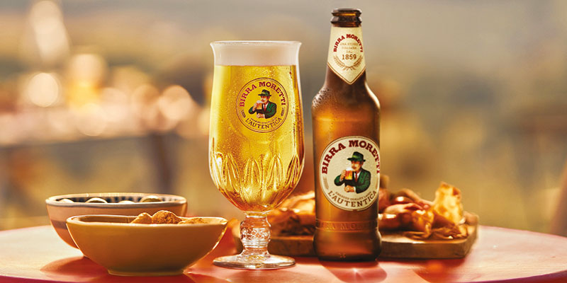hitta-din-italienska-sommarkansla-med-birra-moretti