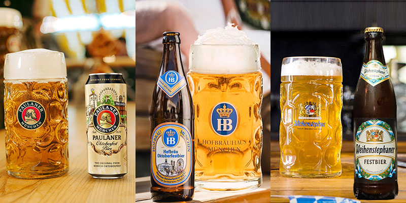 nu-borjar-festen-i-munchen
