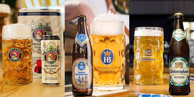i-morgon-borjar-festen-i-munchen