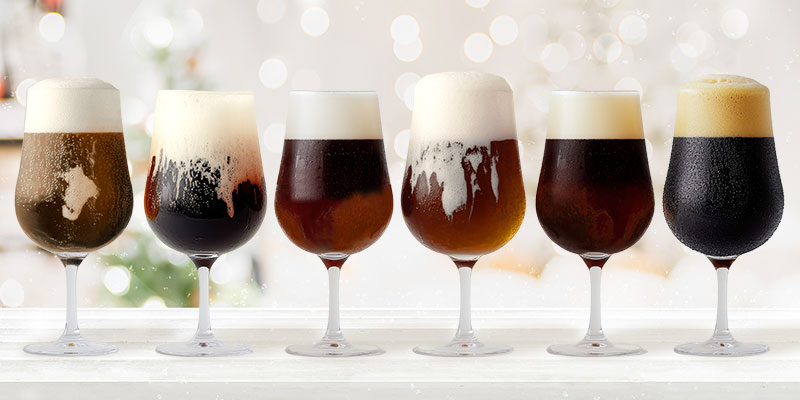 jul-och-vinterol-2025-tipslista