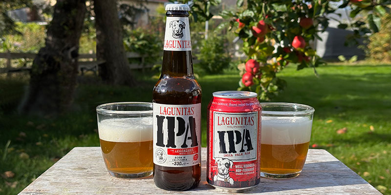 lagunitas-ipa-mallig-30-aring