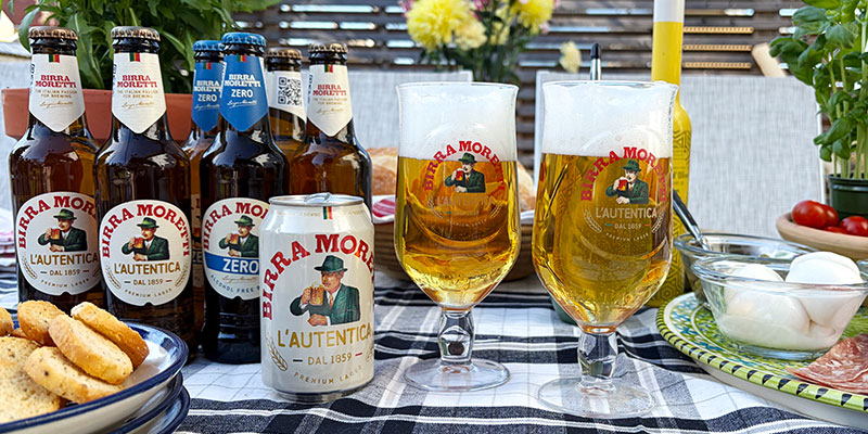 mot-varen-pa-italienskt-vis