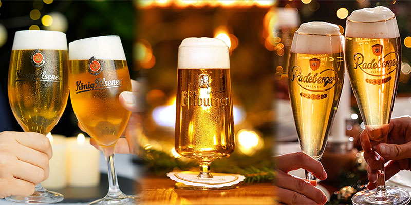 pilsner-pa-tyskarnas-vis