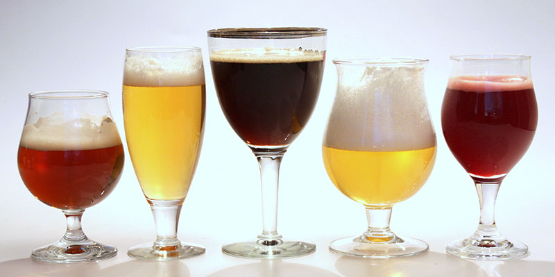 rundtur-i-olets-disneyland