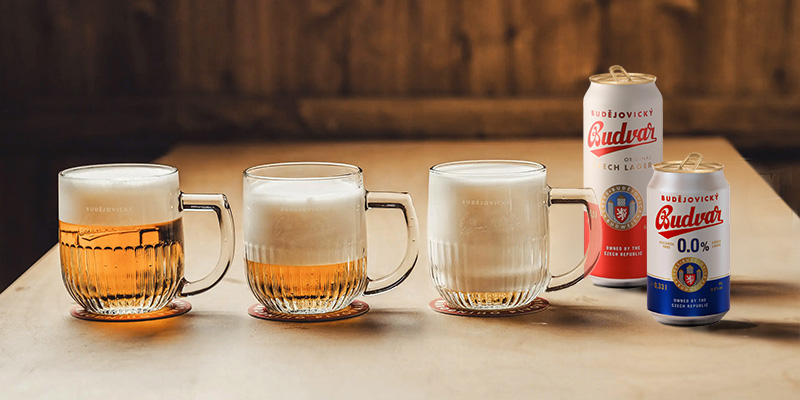 sa-haller-du-upp-tjeckisk-ol-som-ett-proffs