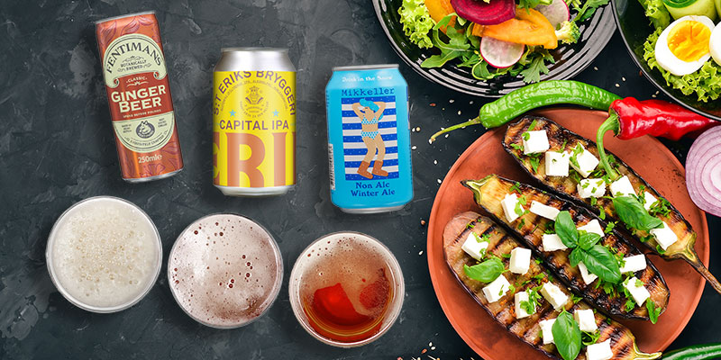 servera-frascht-och-alkoholfritt-till-middagen