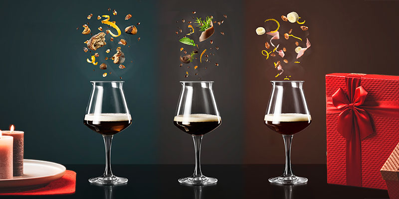 tid-for-morka-ol-och-mycket-smak