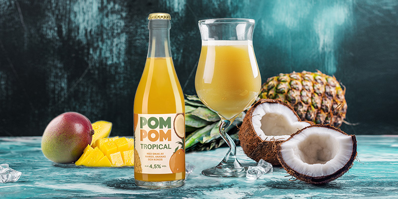 tropiskt-och-nytt-fran-pompom-cider