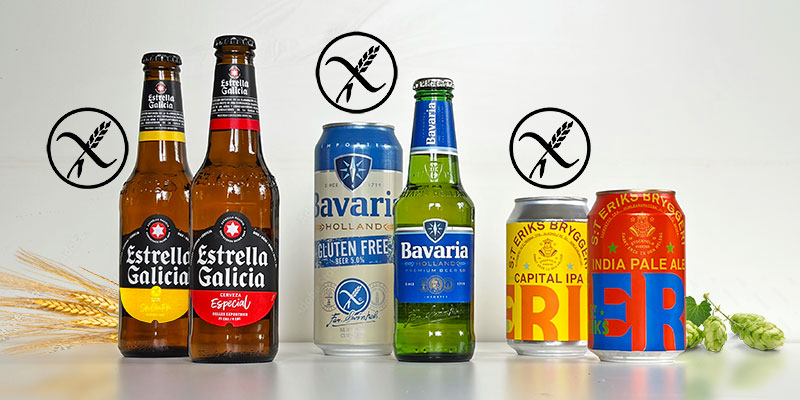 tipslista-goda-olklassiker-och-deras-glutenfria-alternativ