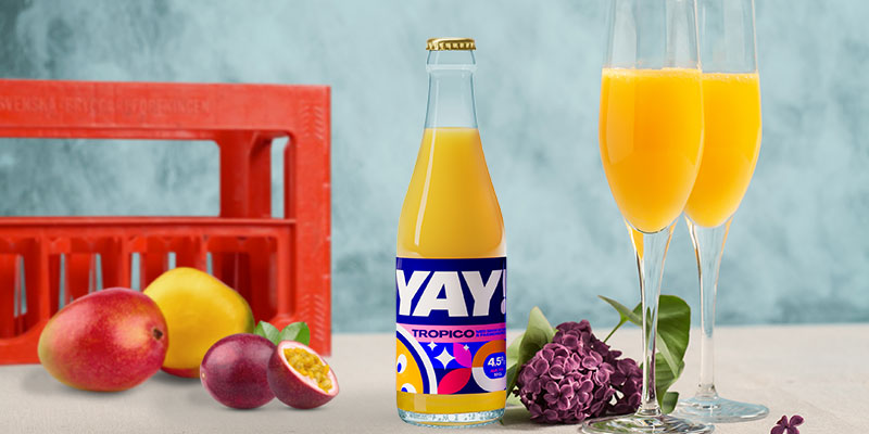yay-ny-tropisk-cider-pa-klassisk-pantflaska