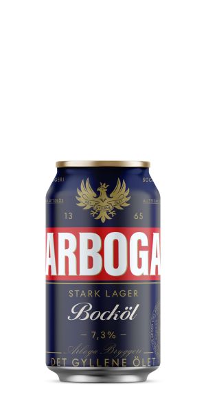 arboga-starkt-ol-73