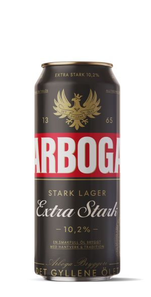 arboga-extra-stark-102