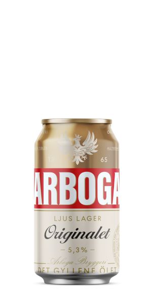 arboga-originalet