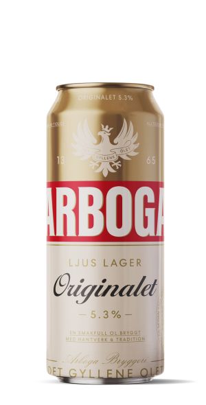 arboga-originalet-500-ml