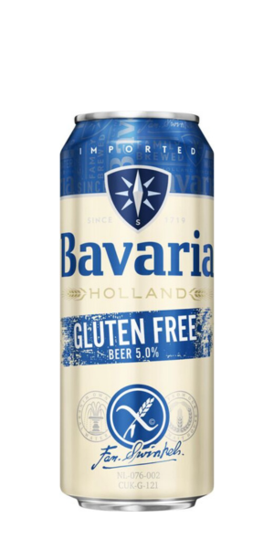 bavaria-premium-gluten-free