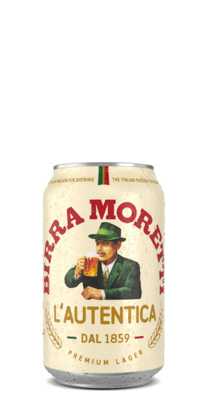 birra-moretti-33cl-burk