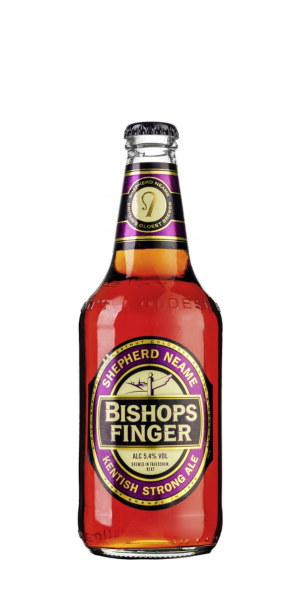 shepherd-neame-bishops-finger