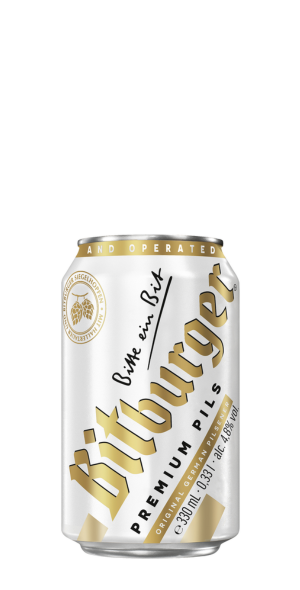 bitburger-premium-burk