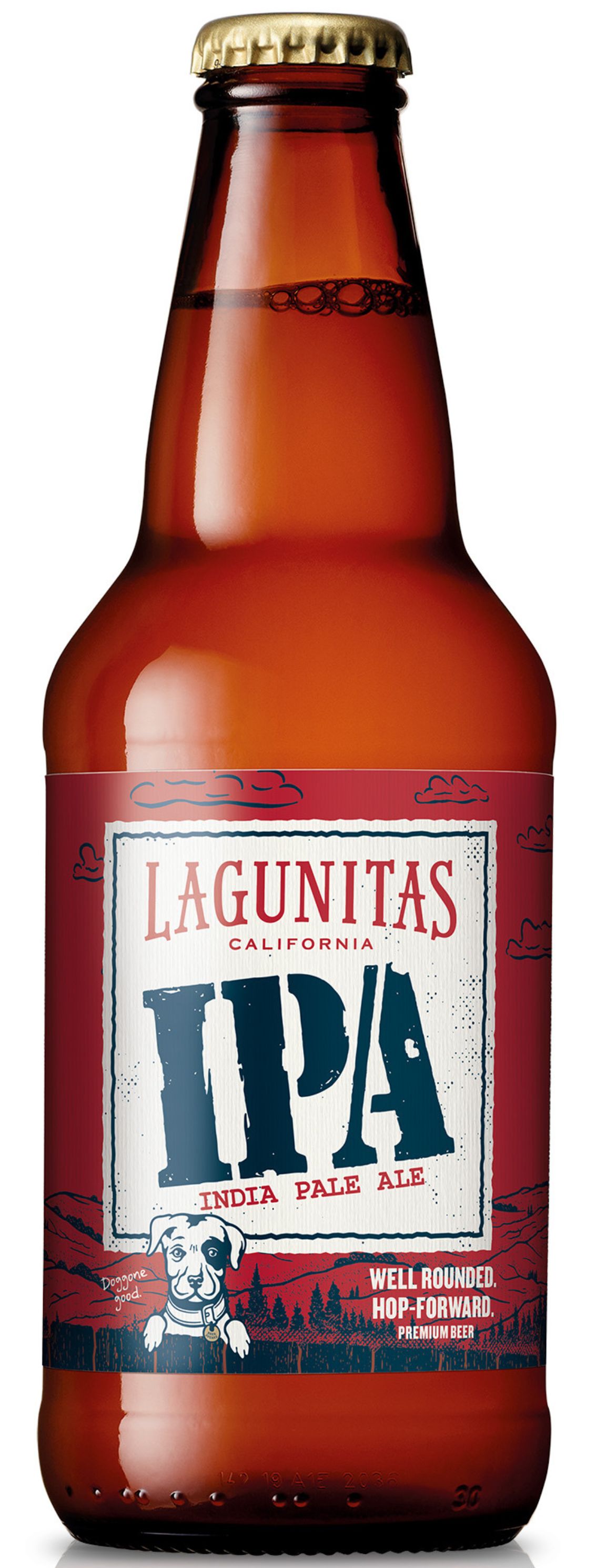 lagunitas-ipa