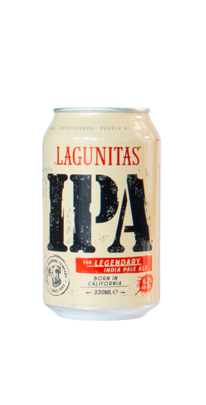 lagunitas-ipa-burk