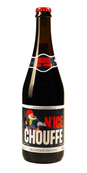 nice-chouffe