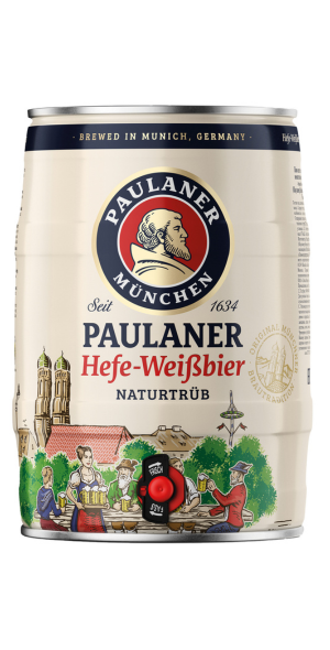 paulaner-hefe-weissbier-fat-5l