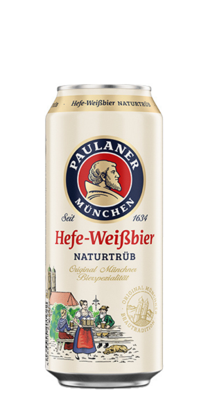 paulaner-hefe-weissbier-500ml-burk