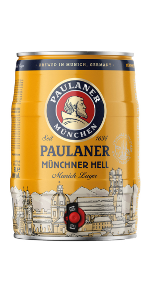 paulaner-munchner-hell-fat-5l