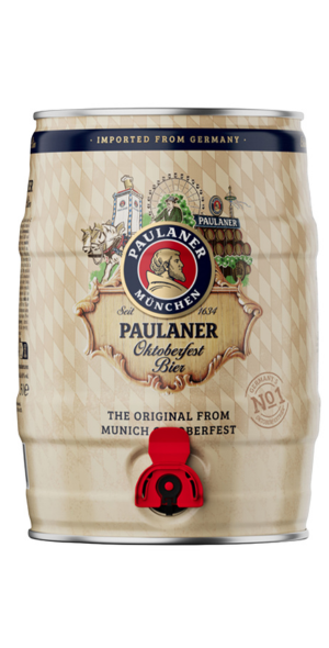 paulaner-oktoberfest-fat-5l