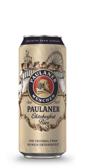 paulaner-oktoberfest