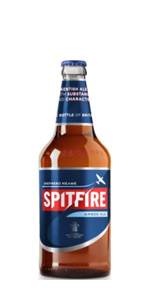 shepherd-neame-spitfire-ale