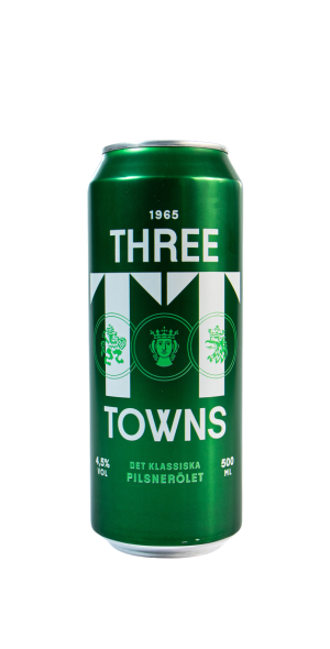 tt-pilsner-eko