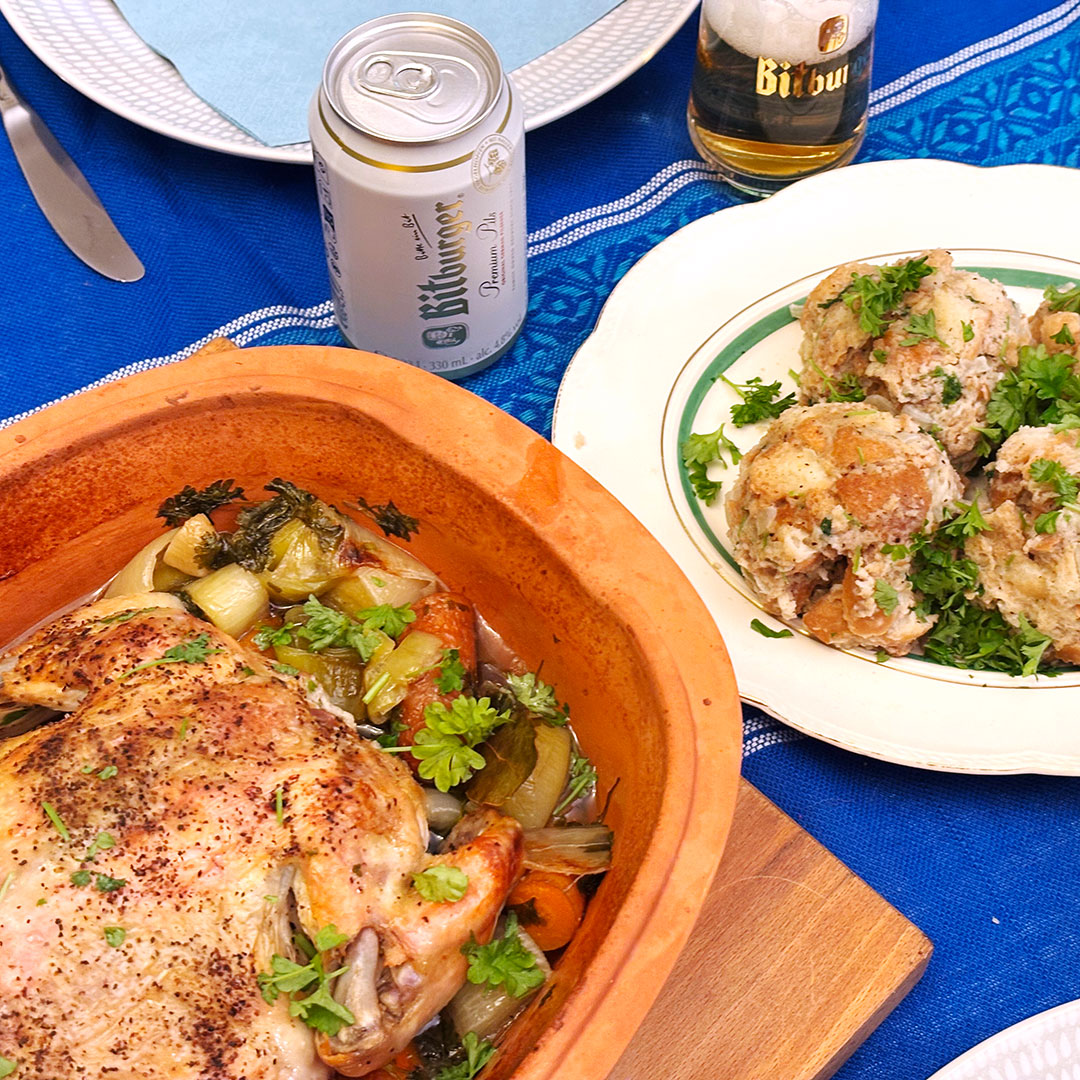 kyckling-i-lergryta-med-semmelknodel