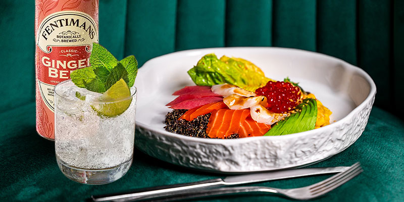 sashimi-med-goda-tillbehor