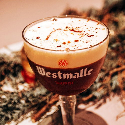 westmalle-dubbel-graag