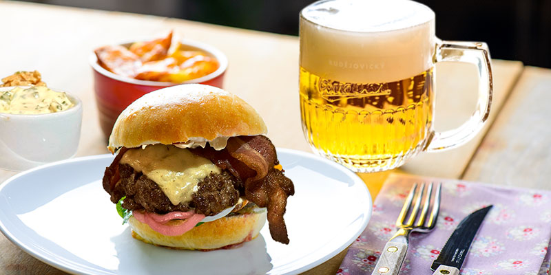 smashburger-och-tjeckisk-ol