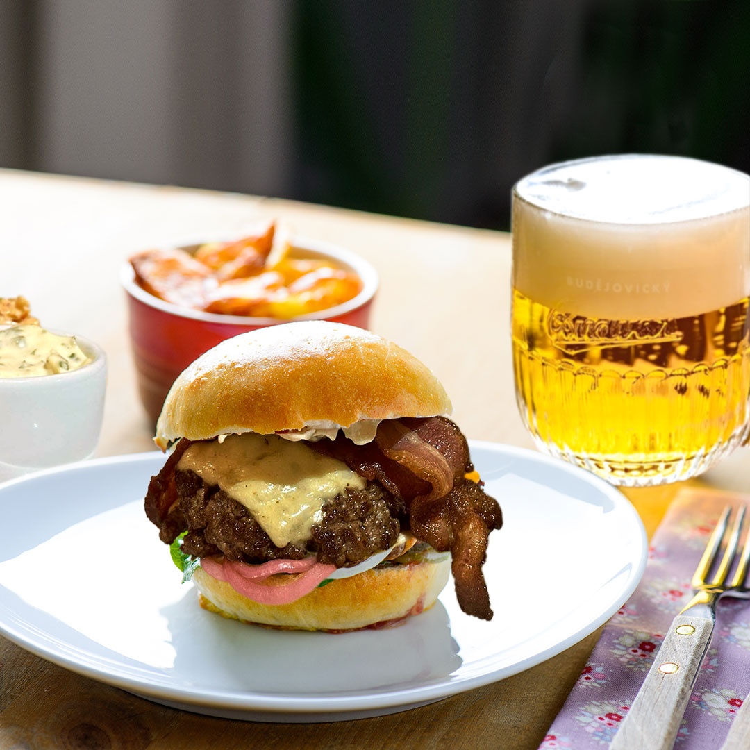 smashburger-och-tjeckisk-ol